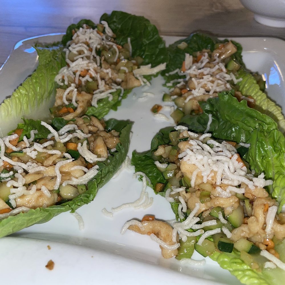 Naka Sushi - Sushi Bars Near Me - Albuquerque, New Mexico Naka Sushi - Sushi Bars Near Me - Albuquerque, New Mexico