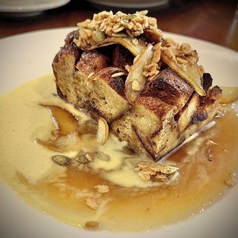 Arbor - Breakfast & Brunch Near Me - Fort Wayne, Indiana
