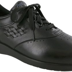 SAS Shoes - Ladies Freetime Walking Shoe. Size 4 to 12