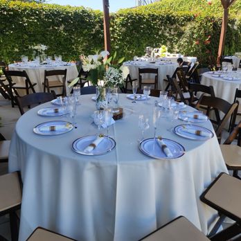 Giessinger Winery - Wineries Near Me - Westlake Village, California