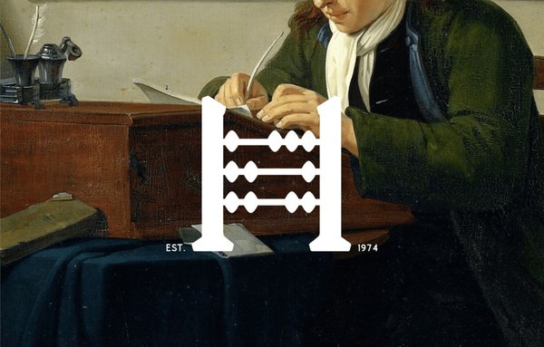 Gallagher Financial Services