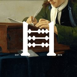 Gallagher Financial Services