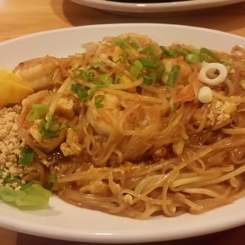Thai BBQ - Phad Thai - Thai Near Me - Union City, California Thai BBQ - Phad Thai - Thai Near Me - Union City, California