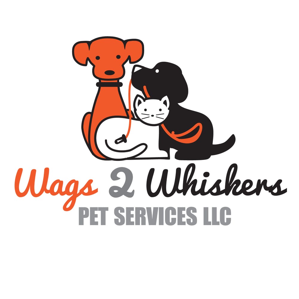 WAGS2WHISKERS PET SERVICES LLC 868 March St, Lake Zurich, Illinois
