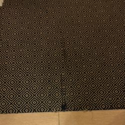 The Landon Hotel Miami