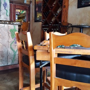 Havana Exclusive Cigars - Tobacco Shops Near Me - Clearwater, Florida