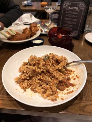 Bridget Foy's by null