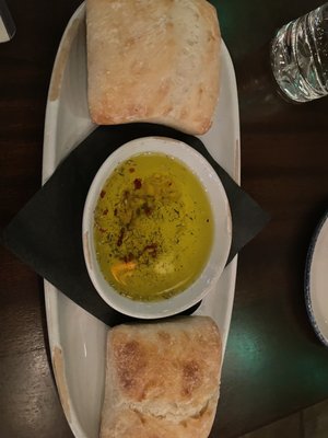 Rossetti Restaurant Beverly by null