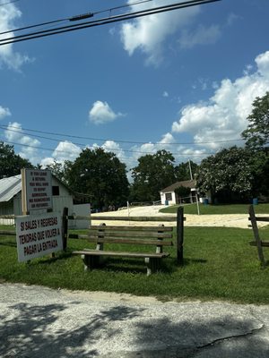 Beaver Dam Swimming Club by null