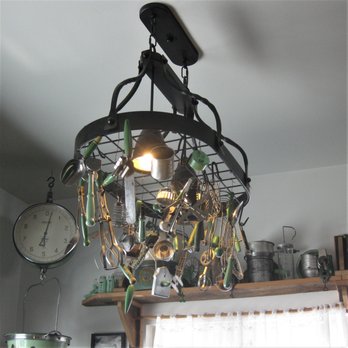 Trudy's Kitchen - Cute decor! - Cafes Near Me - Idaho City, Idaho Trudy's Kitchen - Cute decor! - Cafes Near Me - Idaho City, Idaho