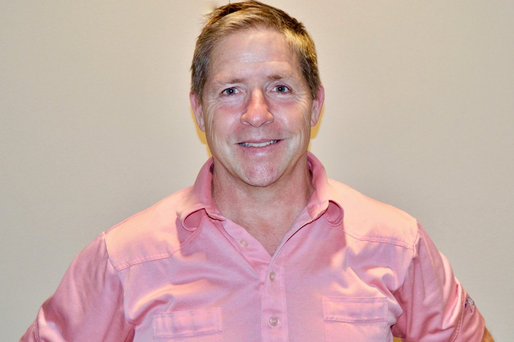 BLUE STAR REAL ESTATE nearby at 3604 Eastern Ave, Baltimore, Maryland