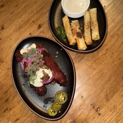 Bistro Kosher Deli