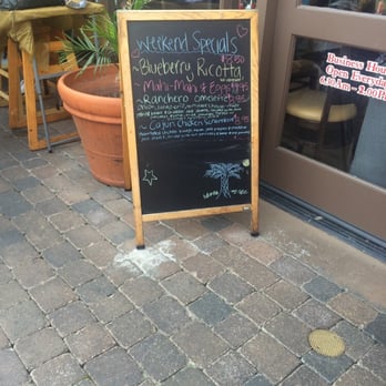 Stacks Pancake House - Weekend socials!! - Breakfast & Brunch Near Me - Dana Point, California Stacks Pancake House - Weekend socials!! - Breakfast & Brunch Near Me - Dana Point, California