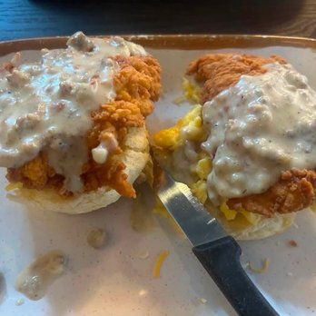 Brunches - Breakfast & Brunch Near Me - Cary, North Carolina