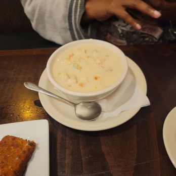 Prospector's Grille & Saloon - Saturday Fresh Soup - American Near Me - Mount Laurel, New Jersey Prospector's Grille & Saloon - Saturday Fresh Soup - American Near Me - Mount Laurel, New Jersey