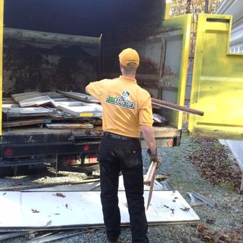 Junk Doctors - Junk Removal & Hauling Near Me - Greensboro, North Carolina Junk Doctors - Junk Removal & Hauling Near Me - Greensboro, North Carolina