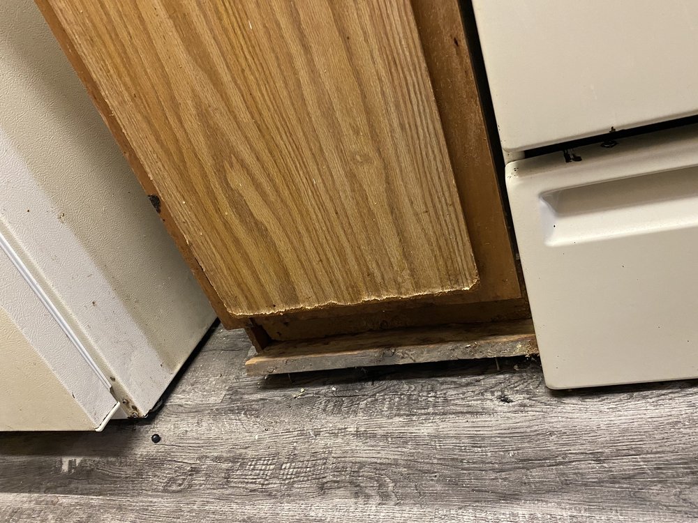 EMMITT LUXURY APARTMENTS Updated September 2024 42 Photos 5613