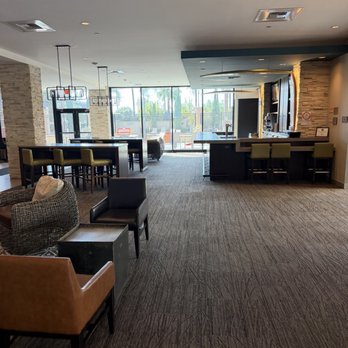 Sun Coast Park - Bar - Hotels Near Me - Anaheim, California Sun Coast Park - Bar - Hotels Near Me - Anaheim, California