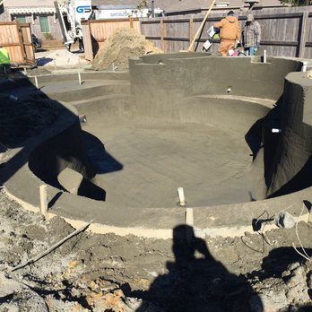 Gulf Gunite Pools - Pool & Hot Tub Service Near Me Gulf Gunite Pools - Pool & Hot Tub Service Near Me
