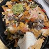 Senor Salsa gift card
