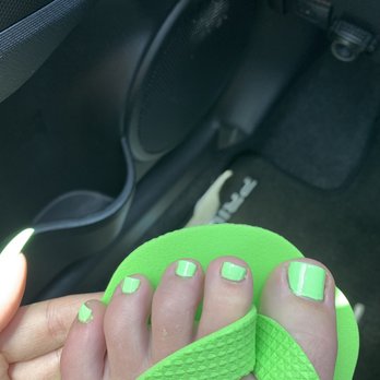 Nail-It! - Nail Salons Near Me - Spring Valley, California Nail-It! - Nail Salons Near Me - Spring Valley, California