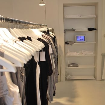 GYBELL - GYBELL - Women's Clothing Near Me - Cologne, NW GYBELL - GYBELL - Women's Clothing Near Me - Cologne, NW