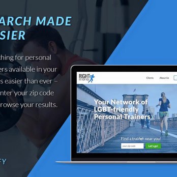 Right Fit For You - www.rightfitforyou.com - Trainers Near Me Right Fit For You - www.rightfitforyou.com - Trainers Near Me