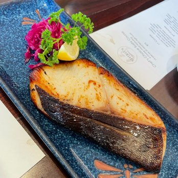 Shiro's - Sushi Bars Near Me - Seattle, Washington