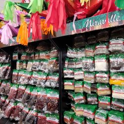 Mercado Guadalajara