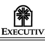 Photo of Florida Executive Realty