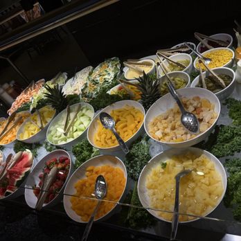 Lin's Grand Buffet - 2026.08.02 - Buffets Near Me - Phoenix, Arizona Lin's Grand Buffet - 2026.08.02 - Buffets Near Me - Phoenix, Arizona