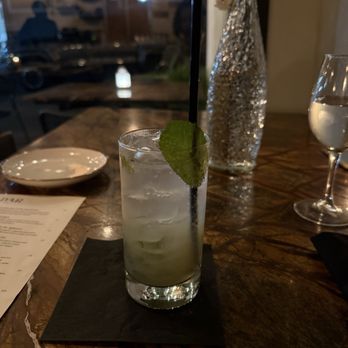 Paladar Fusion Mexico Cuba - Mojito - Cuban Near Me - San Antonio, Texas Paladar Fusion Mexico Cuba - Mojito - Cuban Near Me - San Antonio, Texas