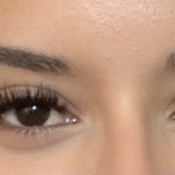 Moon Lashes & Brows - Lashes done by Annie - Eyelash Service Near Me - Santa Clara, California Moon Lashes & Brows - Lashes done by Annie - Eyelash Service Near Me - Santa Clara, California