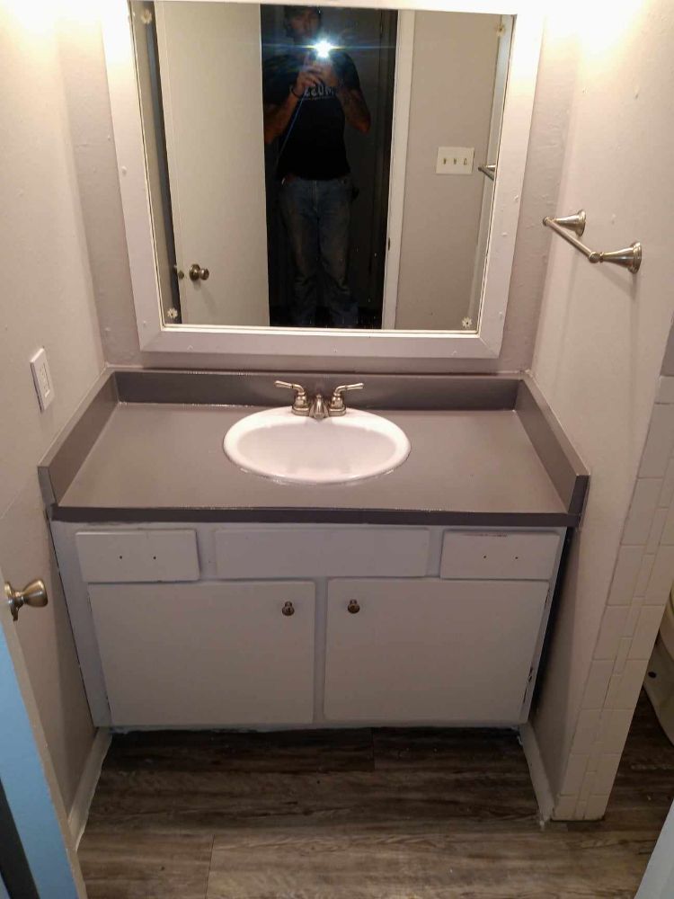 Slide of Hawthorne Construction