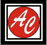 Slide of AC Service Company