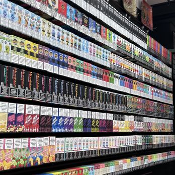 physical and mental effects of tobacco Tobacco Addiction Guide: Symptoms, Risks & Recovery