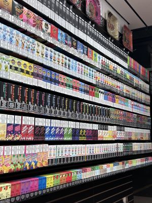 how long does unopened tobacco last Can tobacco go bad?