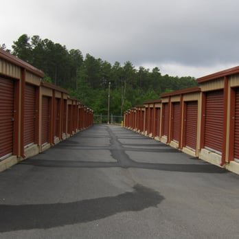 Gate 5 Self Storage - Sizes ranging from 5x5 - 10x30 - Self Storage Near Me - Hephzibah, Georgia Gate 5 Self Storage - Sizes ranging from 5x5 - 10x30 - Self Storage Near Me - Hephzibah, Georgia