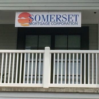 Somerset Mortgage - On St. Simons, between CVS and Sapelo Crow.
Office upstairs - The elevator is in the back... - Mortgage Brokers Near Me - St Simons Island, Georgia Somerset Mortgage - On St. Simons, between CVS and Sapelo Crow.
Office upstairs - The elevator is in the back... - Mortgage Brokers Near Me - St Simons Island, Georgia