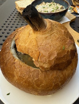 Wiejskie Jadło by null