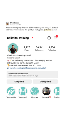 MAD Social Agency by null