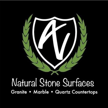 AV Natural Stone Surfaces - Countertop Installation Near Me AV Natural Stone Surfaces - Countertop Installation Near Me