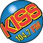 Photo of 104.7 KISS FM