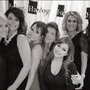 Photo of Hairology Salon & Spa
