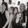 Hairology Salon & Spa gift card