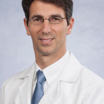 Assaf Tzur, MD - Assaf Tzur, MD - Cardiologists Near Me - North Miami Beach, Florida Assaf Tzur, MD - Assaf Tzur, MD - Cardiologists Near Me - North Miami Beach, Florida