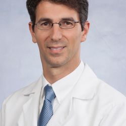 Assaf Tzur, MD - Assaf Tzur, MD