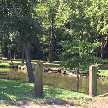 Silver Lake Park - Parks Near Me - Dover, Delaware Silver Lake Park - Parks Near Me - Dover, Delaware