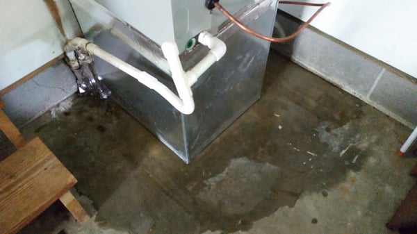 Brauers Mechanical Logo