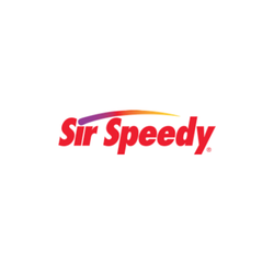 Sir Speedy - Wyckoff